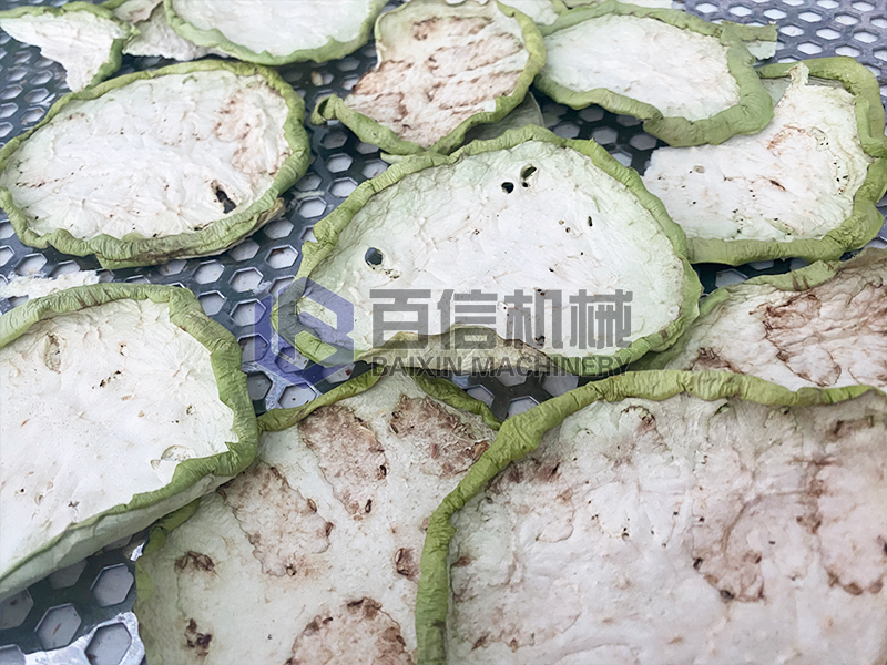 茄子2